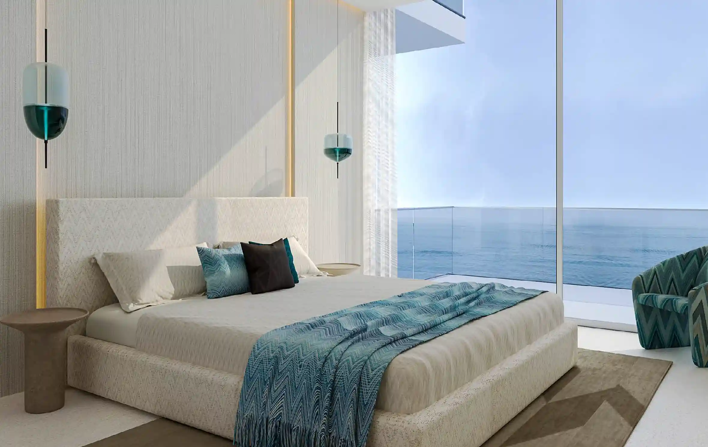 1755178573.4) Octa Isle Bedroom